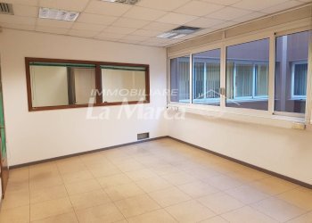 Foto 2 - Office Villorba - photo 2