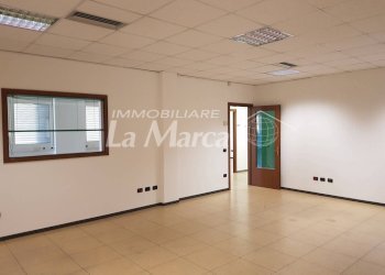 Foto 3 - Office Villorba - photo 3