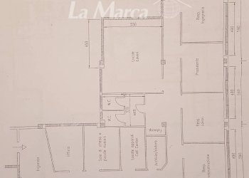 Foto 5 - Office Villorba - photo 5