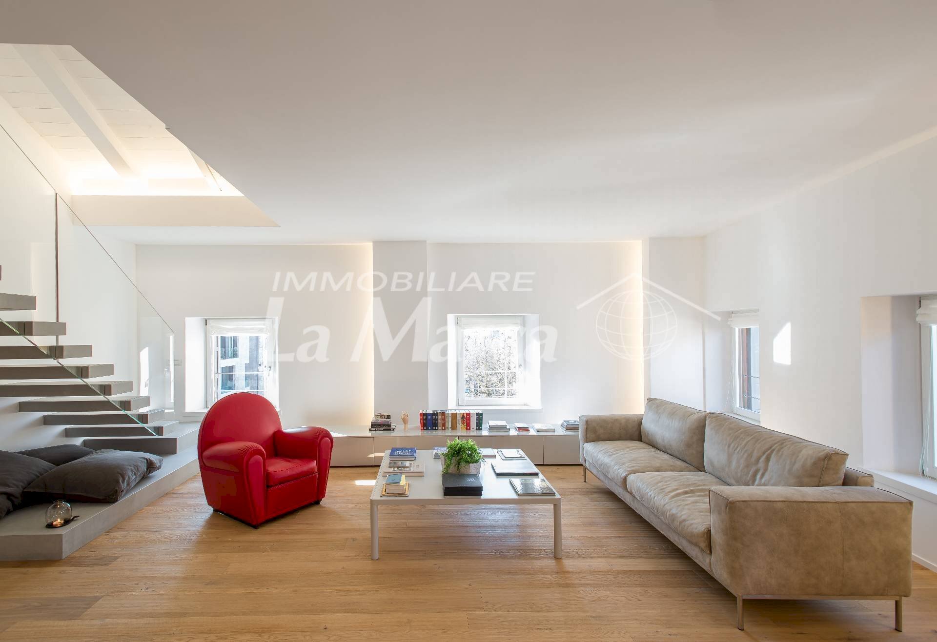 Foto 1 - Appartamento Treviso - foto 1