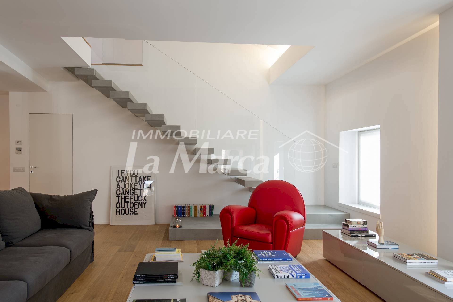 Foto 2 - Appartamento Treviso - foto 2