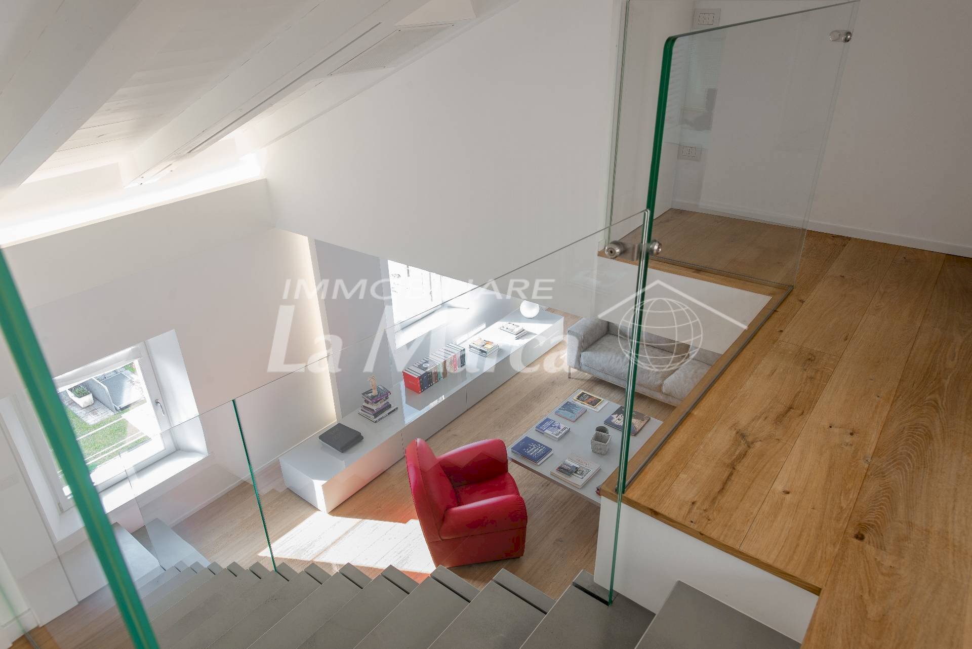 Foto 3 - Appartamento Treviso - foto 3