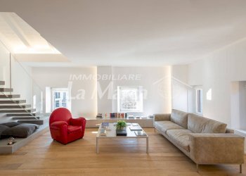 Foto 1 - Appartamento Treviso - foto 1