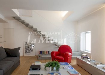 Foto 2 - Appartamento Treviso - foto 2