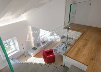 Foto 3 - Appartamento Treviso - foto 3