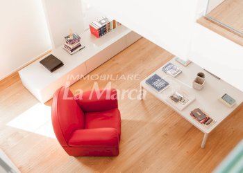 Foto 4 - Appartamento Treviso - foto 4