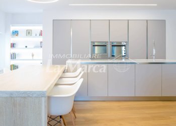 Foto 5 - Appartamento Treviso - foto 5