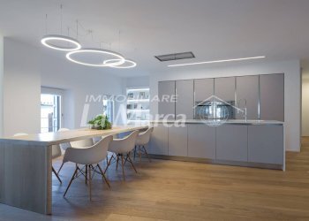 Foto 6 - Appartamento Treviso - foto 6