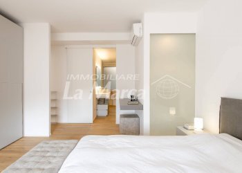 Foto 7 - Appartamento Treviso - foto 7