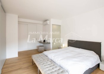 Foto 8 - Appartamento Treviso - foto 8