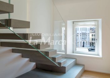 Foto 9 - Appartamento Treviso - foto 9