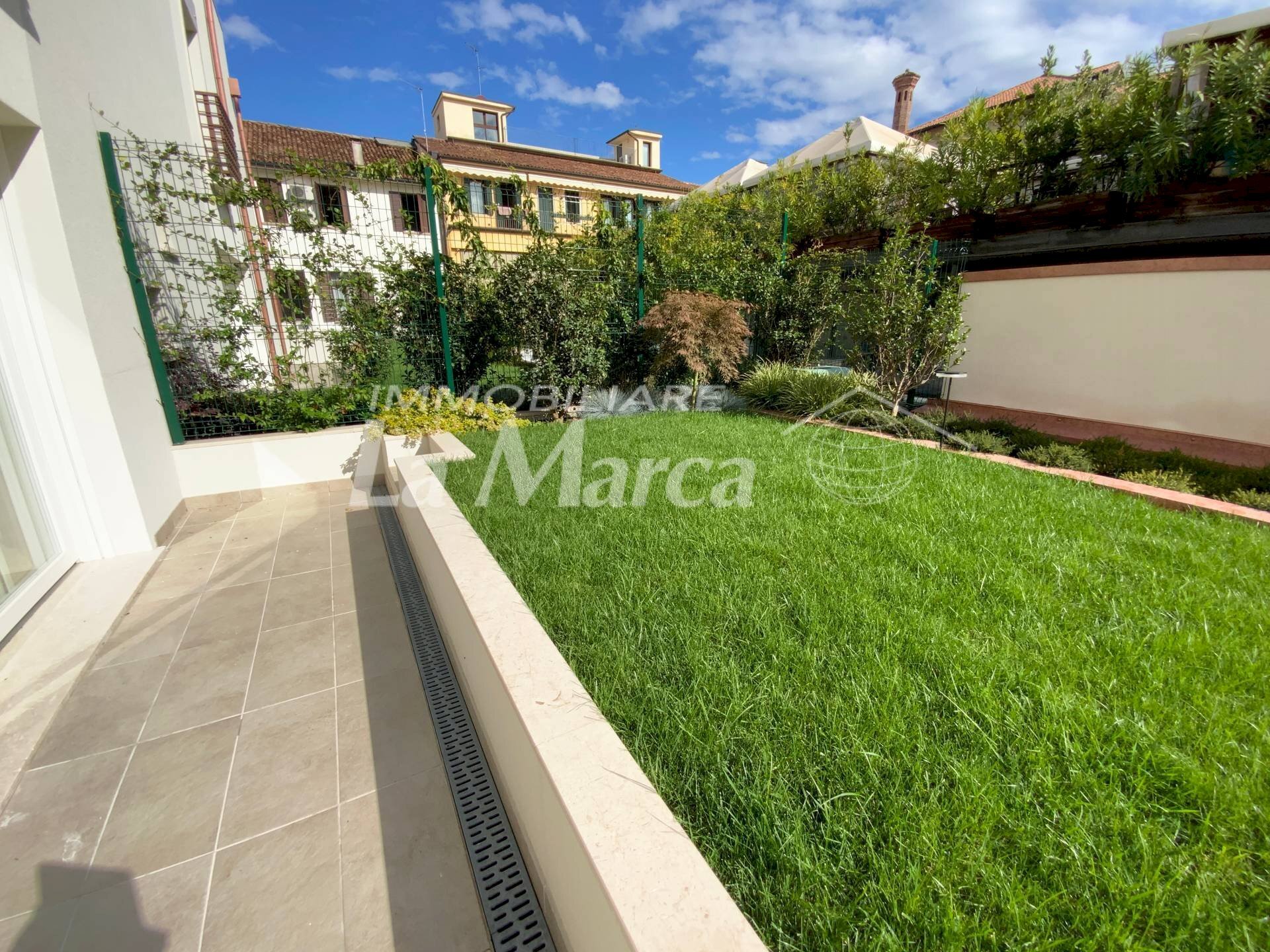 Foto 1 - Appartamento Treviso - foto 1