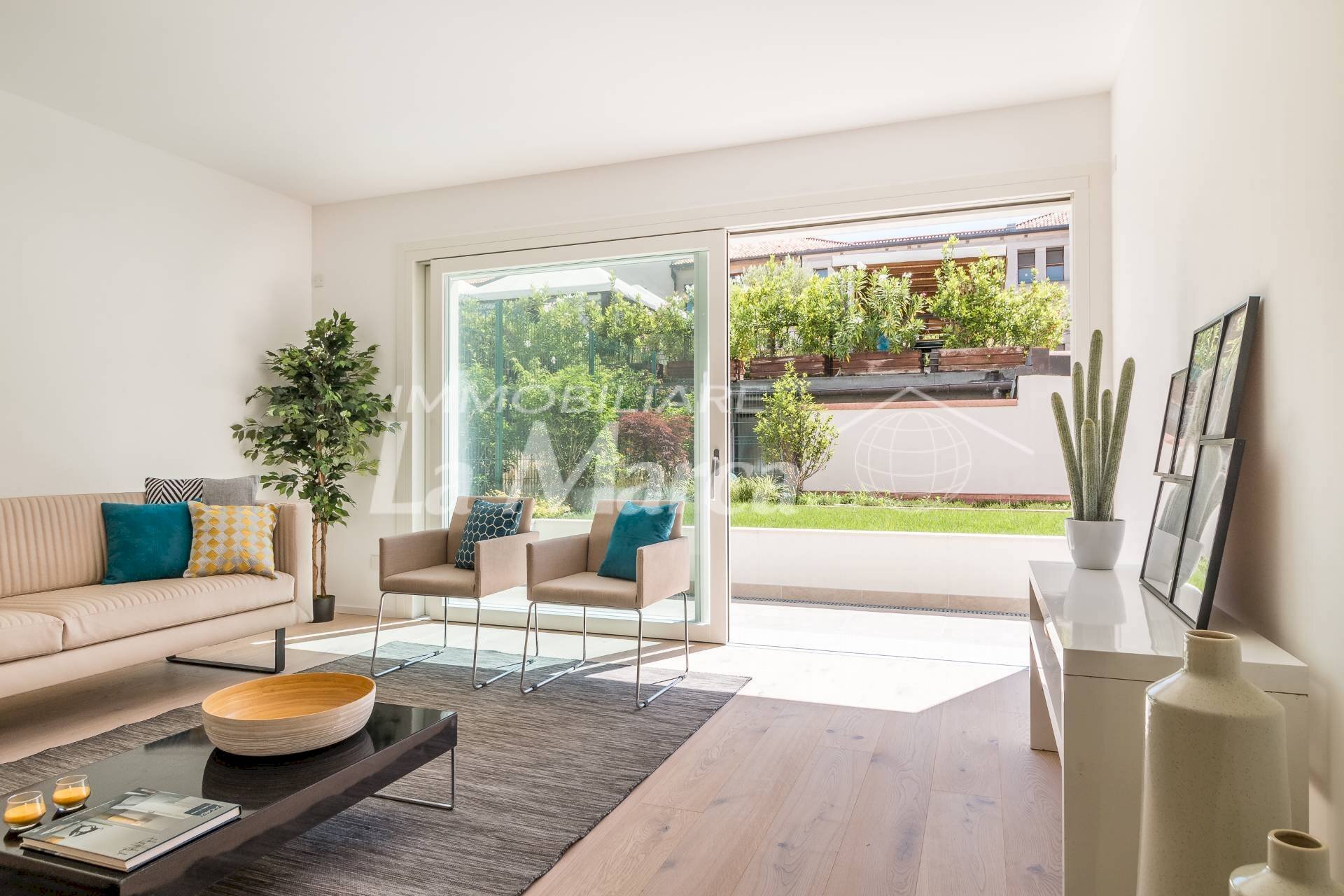 Foto 2 - Appartamento Treviso - foto 2