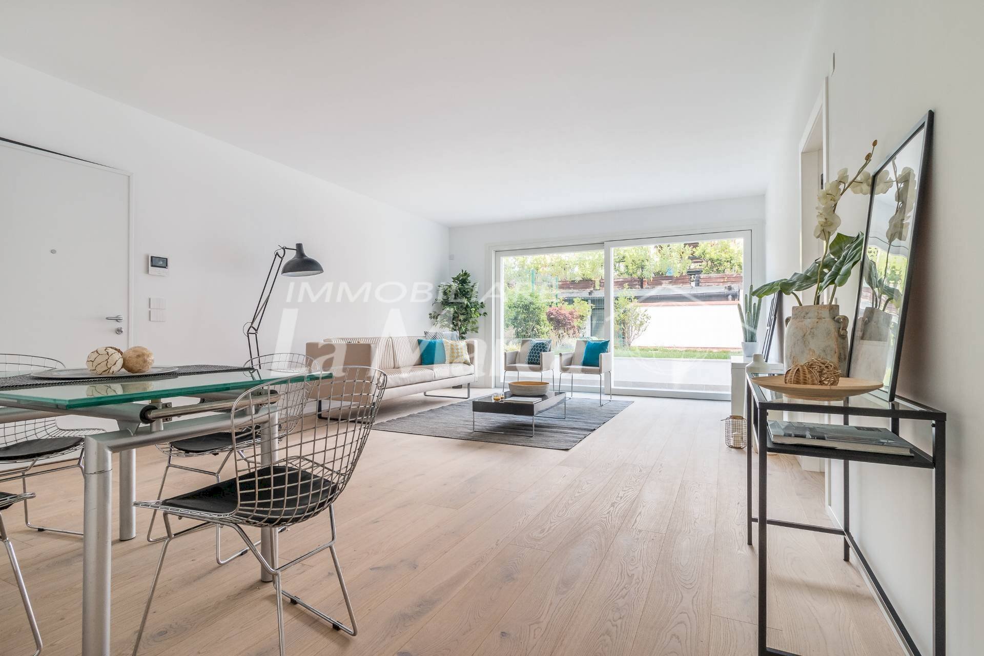 Foto 3 - Appartamento Treviso - foto 3