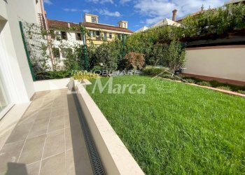 Foto 1 - Appartamento Treviso - foto 1