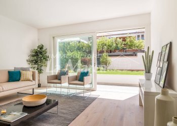 Foto 2 - Appartamento Treviso - foto 2