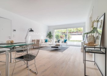 Foto 3 - Appartamento Treviso - foto 3