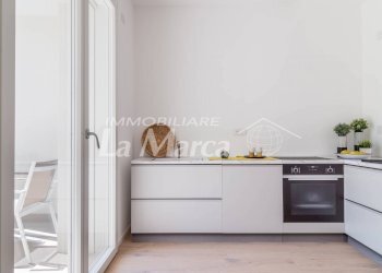 Foto 5 - Appartamento Treviso - foto 5