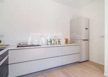 Foto 6 - Appartamento Treviso - foto 6