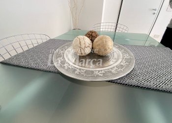 Foto 7 - Appartamento Treviso - foto 7