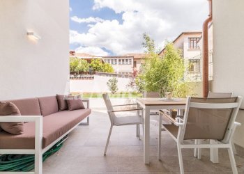 Foto 8 - Appartamento Treviso - foto 8