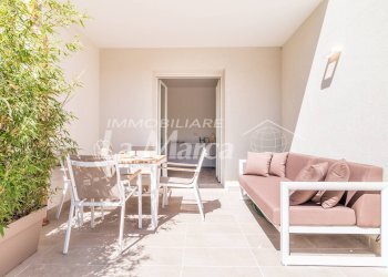 Foto 9 - Appartamento Treviso - foto 9