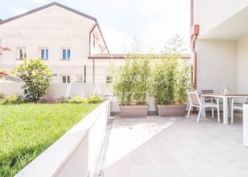 Foto 10 - Appartamento Treviso - foto 10