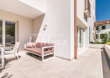 Foto 11 - Appartamento Treviso - foto 11