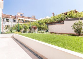 Foto 12 - Appartamento Treviso - foto 12