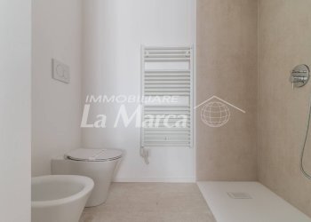 Foto 14 - Appartamento Treviso - foto 14