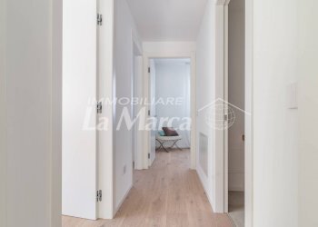 Foto 15 - Appartamento Treviso - foto 15