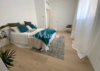 Foto 16 - Appartamento Treviso - foto 16