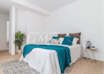 Foto 17 - Appartamento Treviso - foto 17