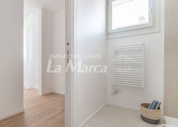 Foto 18 - Appartamento Treviso - foto 18