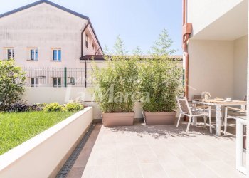 Foto 19 - Appartamento Treviso - foto 19