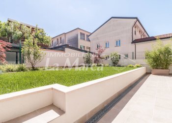 Foto 20 - Appartamento Treviso - foto 20