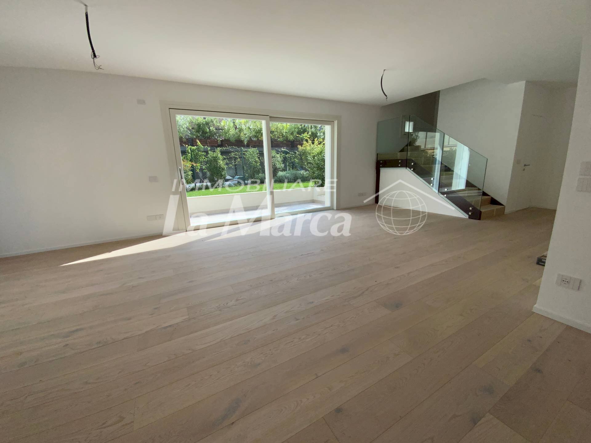 Foto 1 - Appartamento Treviso - foto 1