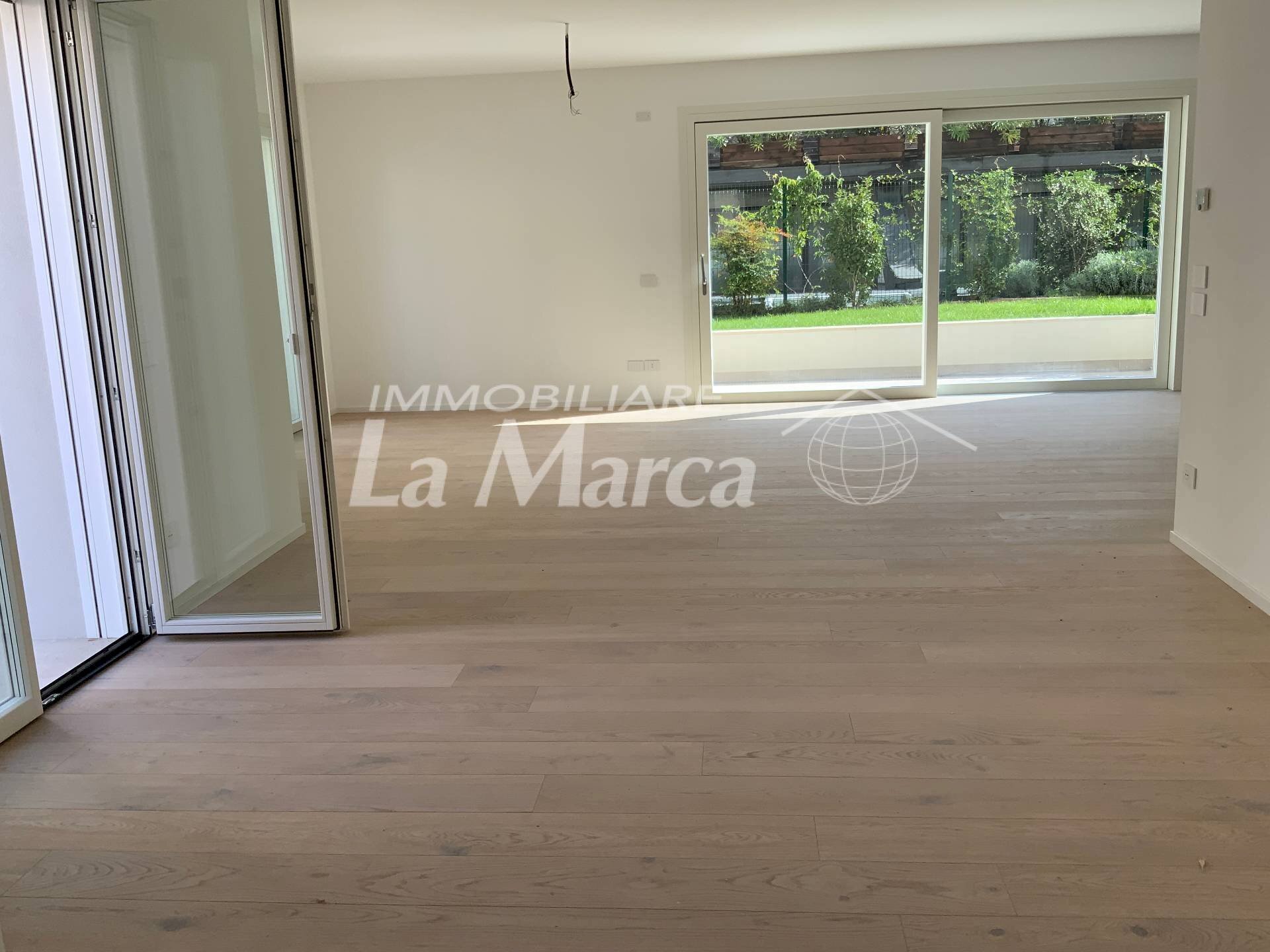 Foto 2 - Appartamento Treviso - foto 2