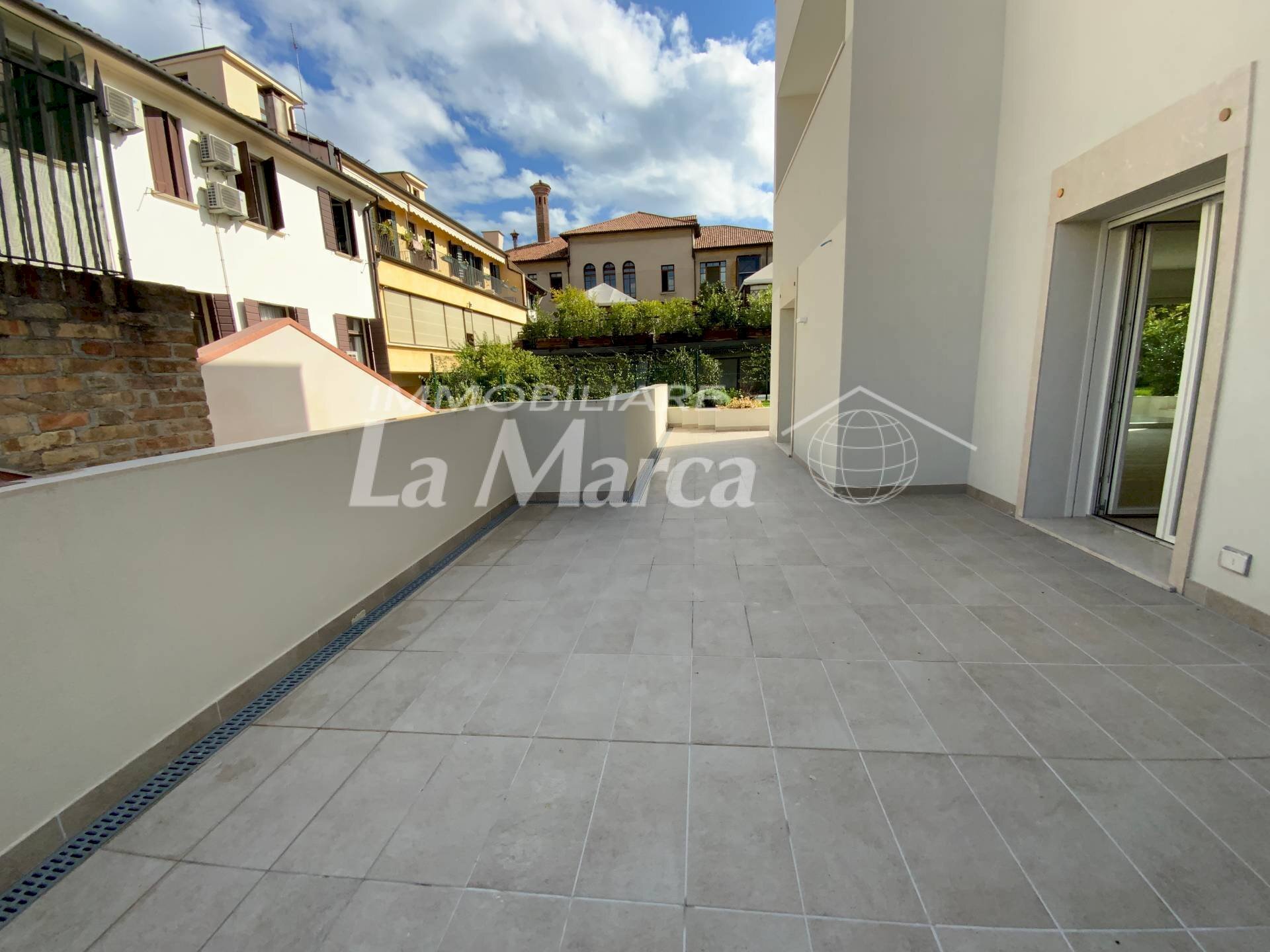 Foto 3 - Appartamento Treviso - foto 3