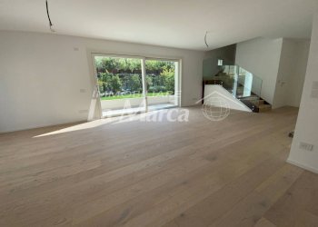 Foto 1 - Appartamento Treviso - foto 1