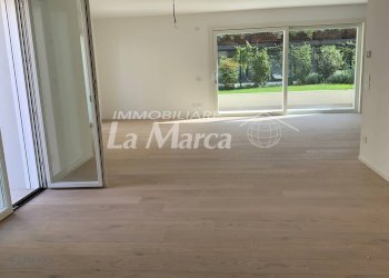 Foto 2 - Appartamento Treviso - foto 2