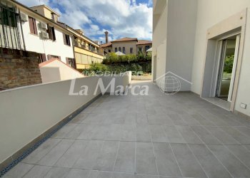 Foto 3 - Appartamento Treviso - foto 3