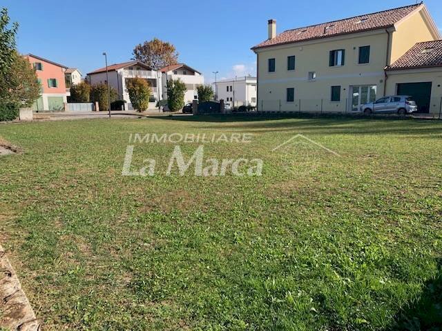 Foto 1 - Building land Treviso - photo 1