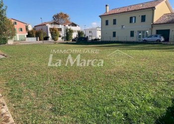 Foto 1 - Terreno edificabile Treviso - foto 1