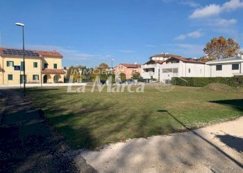 Foto 1 - Terreno edificabile Treviso - foto 1