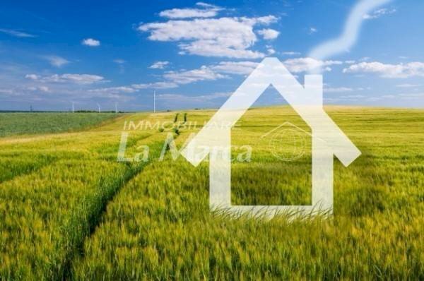 Foto 1 - Terreno edificabile Treviso - foto 1