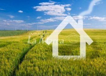 Foto 1 - Terreno edificabile Treviso - foto 1