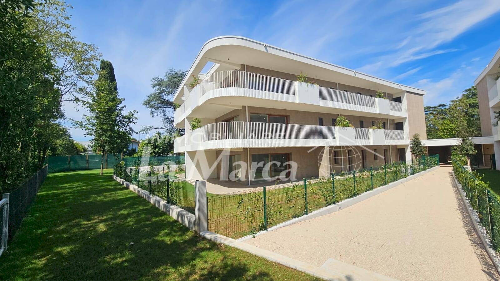 Foto 1 - Attico Treviso - foto 1