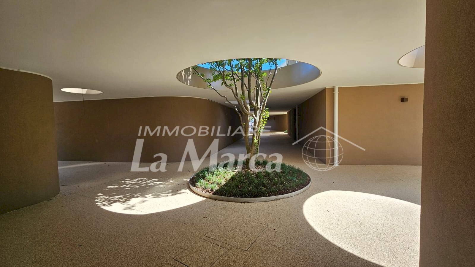 Foto 3 - Attico Treviso - foto 3