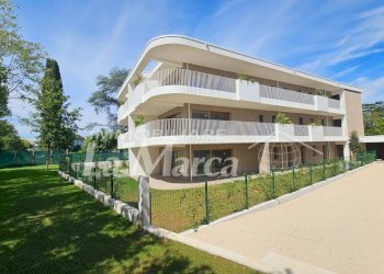 Foto 1 - Attico Treviso - foto 1